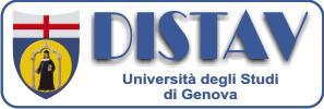 Nel 2017, la crociera scientifica organizzata ogni anno dall Università degli Studi di Genova (CSM 2017), aveva evidenziato una mortalità pressoché totale dei