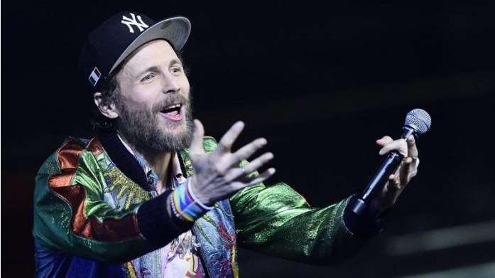 Pagina 1 di 5 Festival della Mente 2019, a Sarzana tre giorni di incontri: c è Jovanotti Torna il Festival della Mente di Sarzana con tre