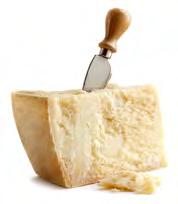 FORMAGGIO DA GRATTUGIA