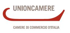 Il network 2 La base associativa del Consorzio conta oltre 2 milioni di imprese