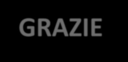 GRAZIE