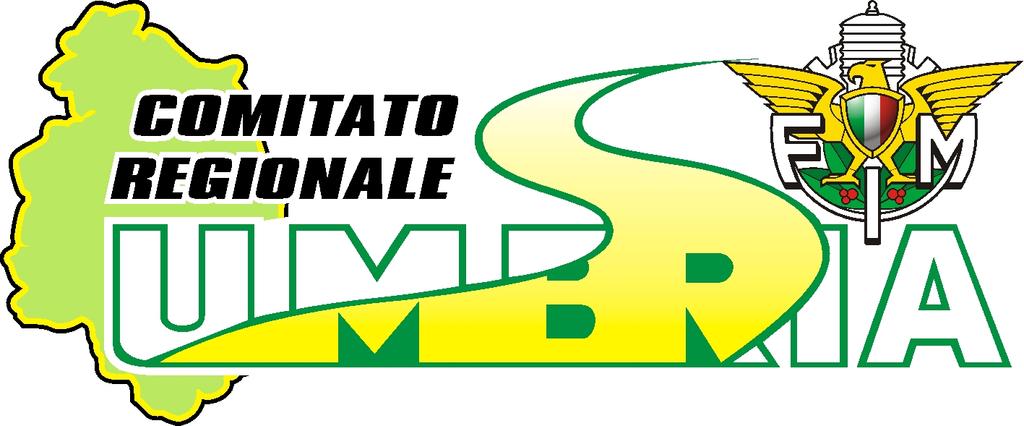 CAMPIONATO REGIONALE ENDURO 2017 ASSOLUTA 1 Rughi Marco Foligno 105 20 9 20 17 11 13 15 9 96 2 Bazzurri Lorenzo Ponte San Giovanni 95 0 20 0 20 15 20 20 0 95 3 Bucciarello Alessio Ponte San Giovanni