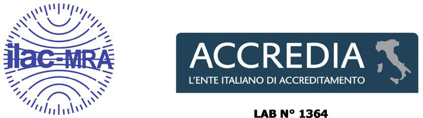 La presente Carta dei Servizi è di proprietà esclusiva dell Azienda: essa non può