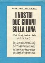 (2) - 26 foglio del Corriere della Sera del 20