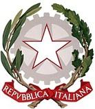 REPUBBLICA ITALIANA R E G I O N E S I C I L I A N A ASSESSORATO REGIONALE DELL ISTRUZIONE E DELLA FORMAZIONE PROFESSIONALE DIPARTIMENTO DELL ISTRUZIONE E DELLA FORMAZIONE PROFESSIONALE IL DIRIGENTE