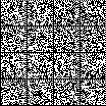 66 66 66 Ore totali 396 396 561 561 561 di cui in compresenza 132* 132* 66* * L attività didattica di laboratorio