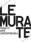 OPEN CALL PER RESIDENZA ARTISTICA IN CINA PREMESSA Le Murate.