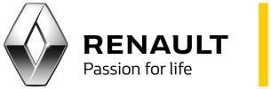 ASSICURAZIONE FURTO / INCENDIO RENASSIC Renassic è la polizza Furto & Incendio esclusivamente dedicata alla Clientela Renault.