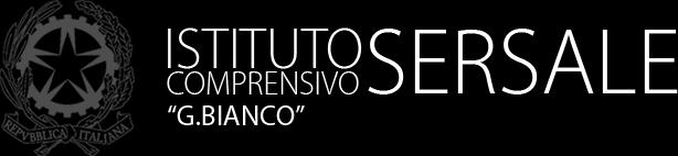 Piazza Casolini n 5 88054 Sersale E-mail czic83500@istruzione.it Pec czic83500@pec.istruzione.it Tel. Uffici Amministrativi 096/9309 Fax 096/936942 Tel. Dirigenza 096/936833 C.F.9703640799 C.M.