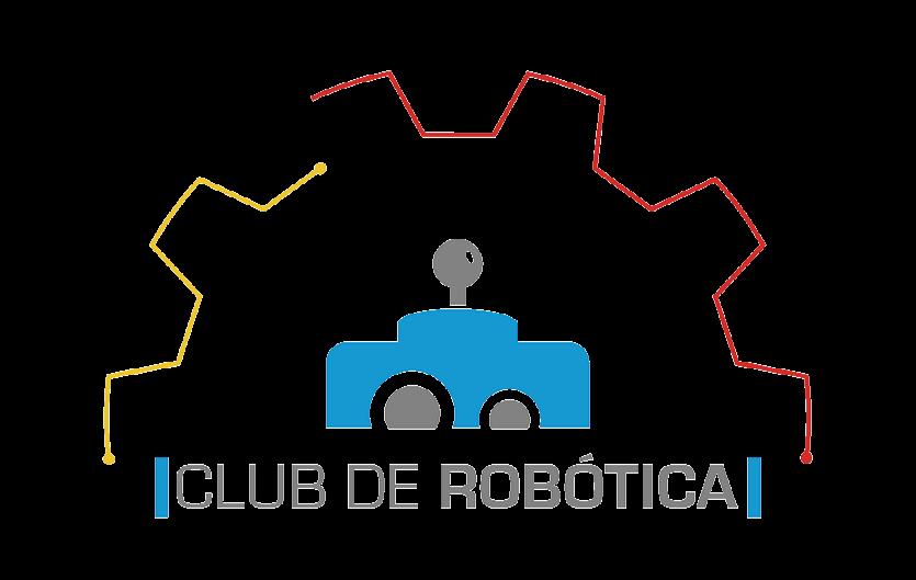 7 Club di robotica Il club di robotica é uno spazio in cui le persone con le stesse preoccupazioni possono condividere esperienze e conoscence.