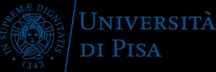 DIREZIONE GARE, CONTRATTI E LOGISTICA AVVISO DI INDAGINE DI MERCATO PER ACQUISIZIONE DI MANIFESTAZIONE DI INTERESSE AI FINI DELL INDIVIDUAZIONE DI OPERATORI ECONOMICI DA INVITARE ALLA PROCEDURA