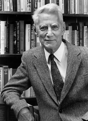 Claude Shannon 1916-2001 Nel 1937, Claude Shannon introduce il concetto di logica binaria per il suo utilizzo nella creazione di macchine calcolatrici digitali Nel