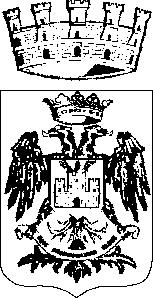 CITTA DI ENNA DELIBERAZIONE DELLA GIUNTA MUNICIPALE Deliberazione n 07 del 11.01.2019 Estremi della registrazione informatica Pratica n. 65911 doc.