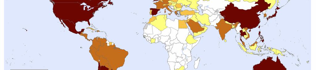 it/ 3) Organizzazione Mondiale della Sanità (WHO) http://www.who.