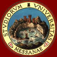 Università degli Studi di Messina Regolamento relativo all uso della posta elettronica Art.