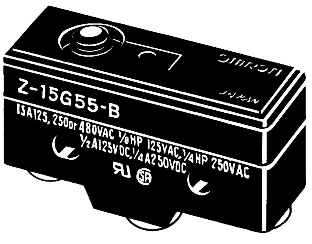 Modelli base (a prova di stillicidio) senza copriterminali Pulsante sottile Z-15G55-B Z-01H55-B SR 6 nota) Foro Ø Ø 39 Nota: pulsante in acciaio inox FS Modello Z-15G55-B Z-01H55-B max. 245.