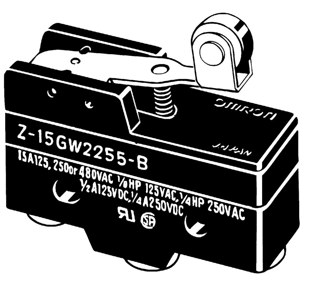 Leva corta e rotella Z-15GW2255-B Z-01HW2255-B spessore: 1 (leva in acciaio inox) Ø 95 x 4 (rotella di plastica) R 266 Foro Ø Modello max.
