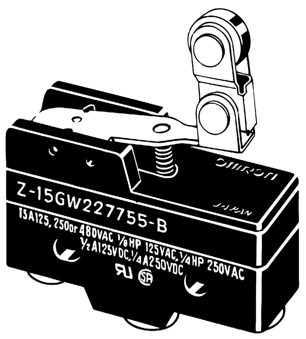 177 N {181 gf} 049 N {50 gf} 24 mm 08 mm 436 mm 413±08 mm Finecorsa Leva inversa Foro Ø Nota: Nei modelli ad azione inversa i pulsanti sottili sono premuti continuamente dalle leve degli azionatori