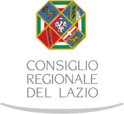 CONSIGLIO REGIONALE DEL LAZIO Servizio Tecnico Strumentale, Sicurezza sui Luoghi di Lavoro Area Programmazione e Manutenzione Immobili del Consiglio - Via della Pisana, 1301-00163 - Roma PROCEDURA