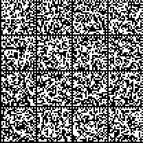 Note all art. 11: Si riporta il testo dell art. 3, comma 4, del decreto legislativo 20 ottobre 1998, n. 368, pubblicato nella Gazzetta Ufficiale 26 ottobre 1998, n. 250: «Art. 3 (Il Ministro).