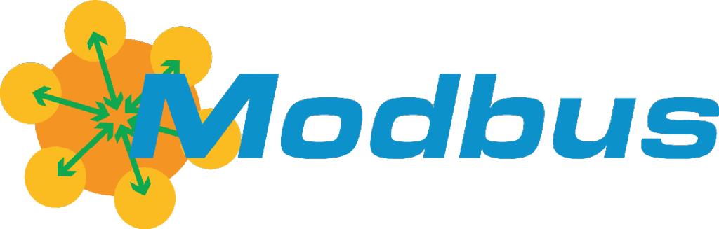 ..250 Pa Modbus 22ADP-15QB 0...250 Pa Modbus 22ADP-15QL 0.