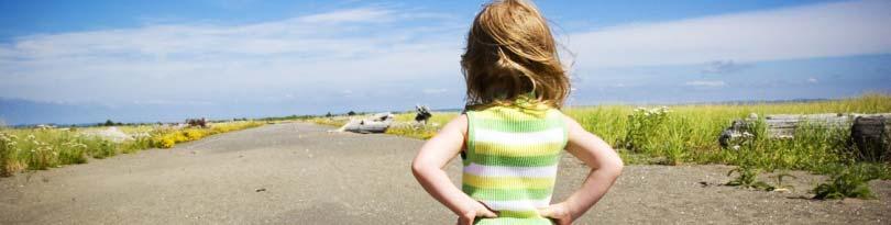 sulla realtà Le "strade" che