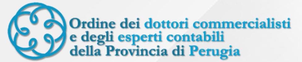 LE NOVITA' DEL DECRETO CRESCITA E INTERNAZIONALIZZAZIONE D. LGS.