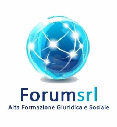 1 INCONTRO PROGRAMMA E CALENDARIO DELLE LEZIONI OTTOBRE/DICEMBRE 2016 DATA MATERIA ARGOMENTO GENERALE 07/10/2016 Diritti soggettivi, e interessi legittimi, interessi di fatto, diffusi e collettivi