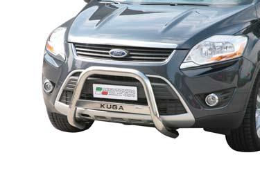 FORD KUGA Item Code Codice Articolo Réference Article : EC/MED/223/IX EC/MED/K/223/IX