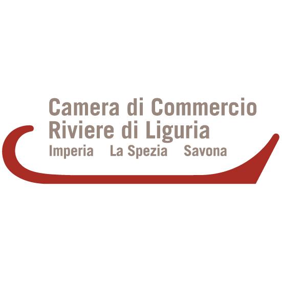 Camera di Commercio Industria Artigianato e Agricoltura RIVIERE DI LIGURIA - IMPERIA LA SPEZIA SAVONA - VISURA DI EVASIONE VERSILMAGRA IMMOBILIARE DI ROBERTELLI DAVIDE & C.