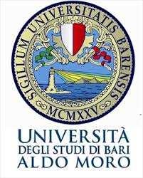 validazione degli apprendimenti pregressi, istituito dall Università di Foggia in collaborazione con la RUIAP (Rete Università Italiane Apprendimento Permanente), l Università di Bari e l Università