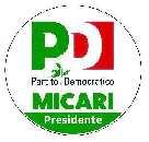 Franco 1 2 3 4 5 6 7 8 9 10 11 12 13 14 15 16 17 18 19 20 Voti di Totale % Lista 10 Movimento 5 Stelle 38 45 45 60 47 65 40 72 66 61 64 60 90 97