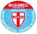 Musumeci Presidente Sicilia vera Libertas R.D.U.C.