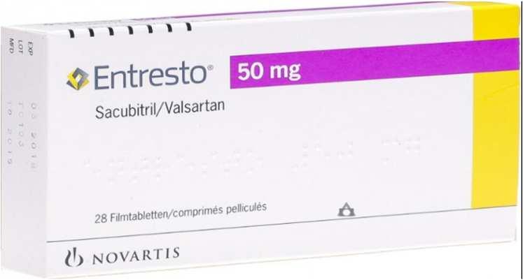 SACUBITRIL/VALSARTAN Basso dosaggio 24/36mg PA compresa fra 100-110mmHg GFR compresa fra 30-60ml/min/m2 Insufficienza epatica moderata (Child Pugh B o AST/ALT >