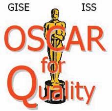 Protocollo OSCAR Progetto OSCAR per la Qualità Outcome Survey sui Centri che eseguono Angioplastiche coronariche: Risultati a un anno per valutare la Qualità OSCAR for Quality Outcome Survey on