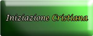 CATECHESI IN COMUNITA PASTORALE 2017-2018 KOLBE 2^ elementare: Martedì, 16.30-18.00 3^ elementare: Mercoledì, 16.30-18.00 4^ elementare: Giovedì, 16.30-18.00 5^elementare: Venerdì, 16.30-18.00 RASA 2^ elementare: Martedì, 16.