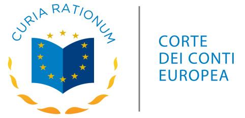 Relazione sui conti annuali dell Agenzia di approvvigionamento dell Euratom relativi all esercizio finanziario 2014 corredata della