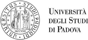 Consiglio di Amministrazione del 24 maggio 2018 Ordine del giorno Approvazione del verbale della seduta del 17 aprile 2018 Approvato 1.