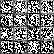 Sistemi di comunicazione XXIX. Tecnologie delle telecomunicazioni XXX. Tecnologie di elaborazione dati XXXI. Biotecnologie XXXII.