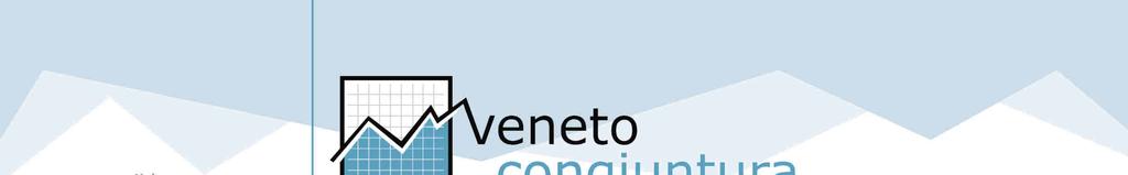 23 luglio 2015 Focus Expo 2015 Expo 2015: quali opportunità per il sistema economico regionale?