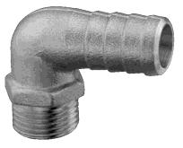 DN 50-1"1/2 MALE HOSE ADAPTER PARAL. DN 50 1 1/2" 535.022.497 CH0320001G500 PORTAGOMMA MASCHIO CIL. DN 50-2" MALE HOSE ADAPTER PARAL. DN 50 2" 535.013.