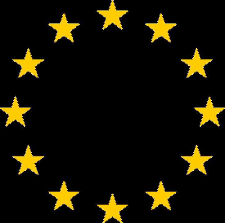 NORMATIVA EUROPEA Regolamento CE 2003/2003 38 articoli 5 allegati 149 Den.