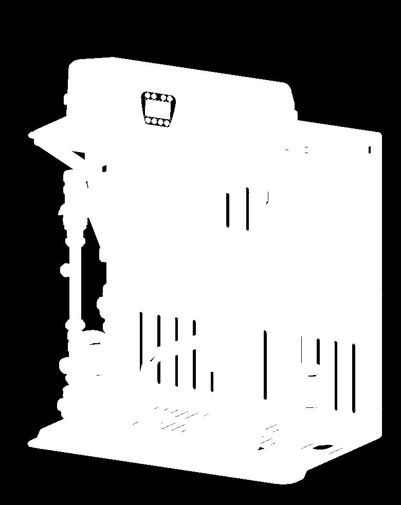 interne VL100-018-EO S F MFG Q.