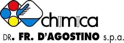 regolamento (UE) 528/2012). Il trattamento con biossido di cloro è inserito nelle Linee guida per la prevenzione ed il controllo della legionellosi dell Istituto Superiore di Sanità.