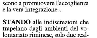 Sezione: