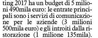 Sezione: