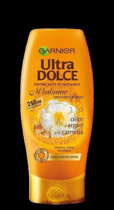 DERMOMED argan, aloe