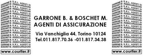 4 Galfione Marco 010 -Bye- Galfione M. 4 Coviello A. Morello M. Gaspari R. 1 3 Gaspari Roberto 02001 -Bye- Gaspari R. De Rosa S.