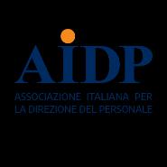 realizzata con Aidp, De