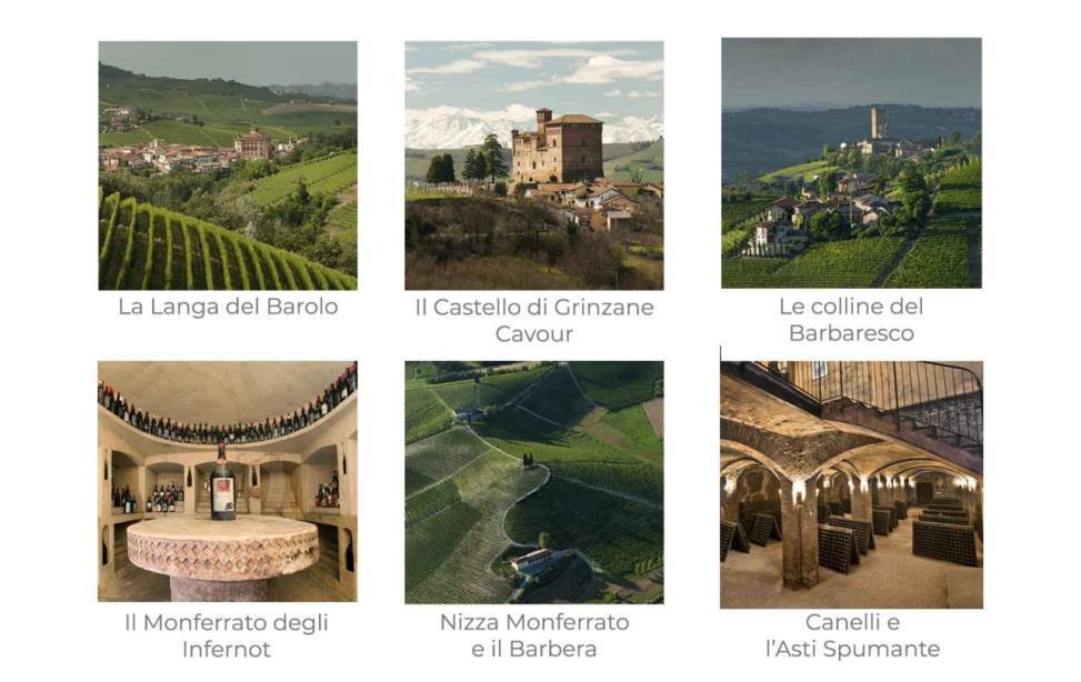 La Legge 77/2006 concreto strumento a servizio dei Siti UNESCO italiani, focus e proposte progettuali dell'associazione per il Patrimonio dei Paesaggi